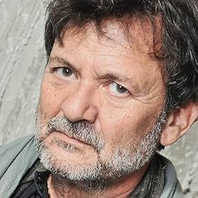 Giannis Kalatzopoulos